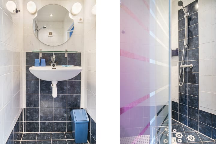 Foto 22 van De Gloep 5