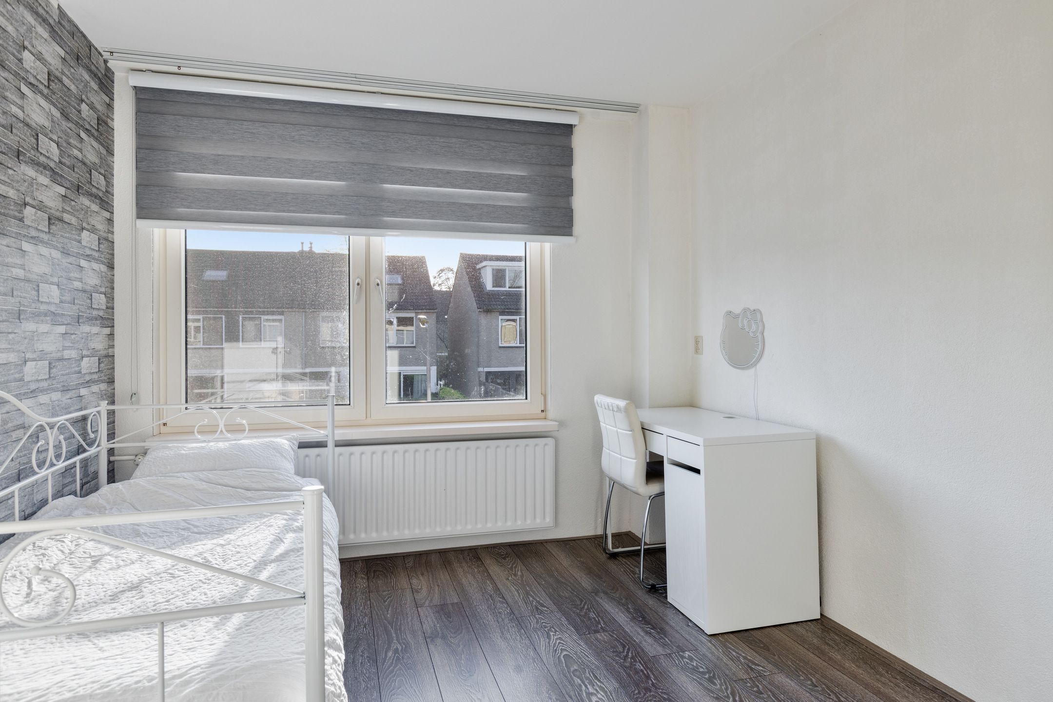 Foto 24 van Ds. Martin Luther Kingweg 108