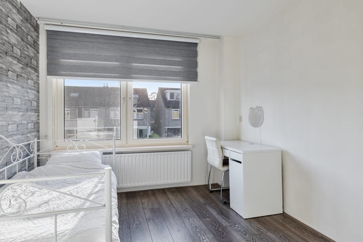 Foto 24 van Ds. Martin Luther Kingweg 108