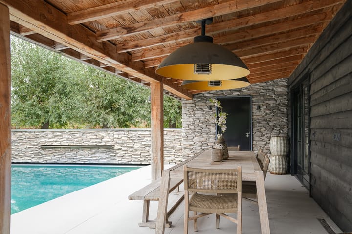 Photo 53 of Oude Dijk 21