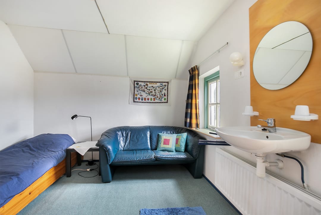 Foto 23 van De Gloep 5