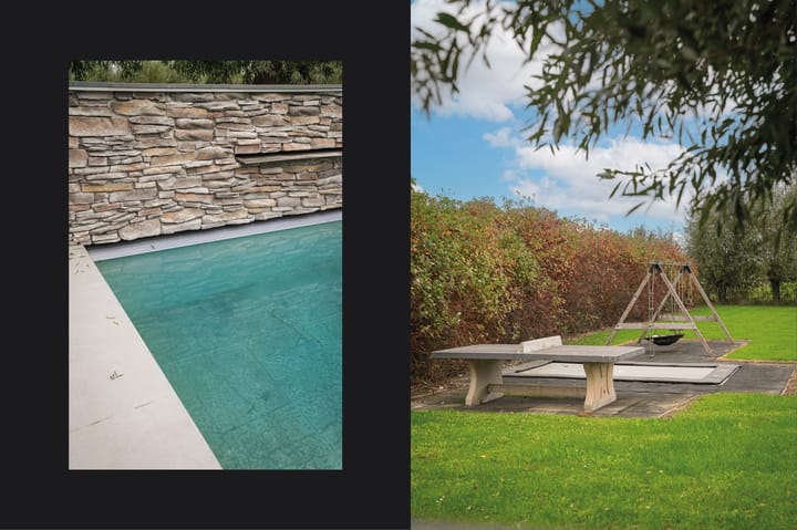 Photo 54 of Oude Dijk 21