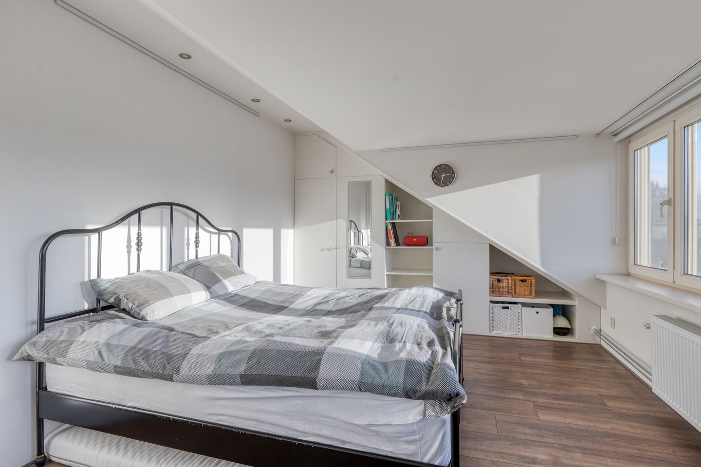 Foto 25 van Ds. Martin Luther Kingweg 108