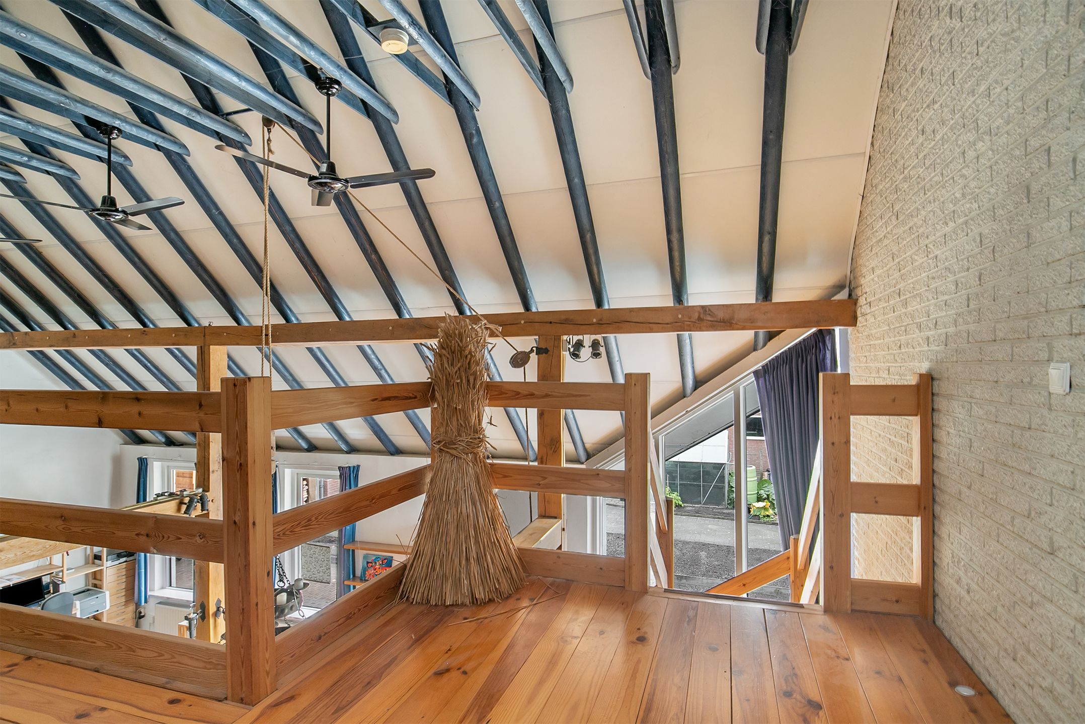 Foto 24 van De Gloep 5