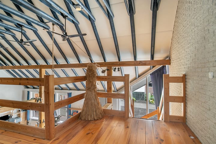 Foto 24 van De Gloep 5