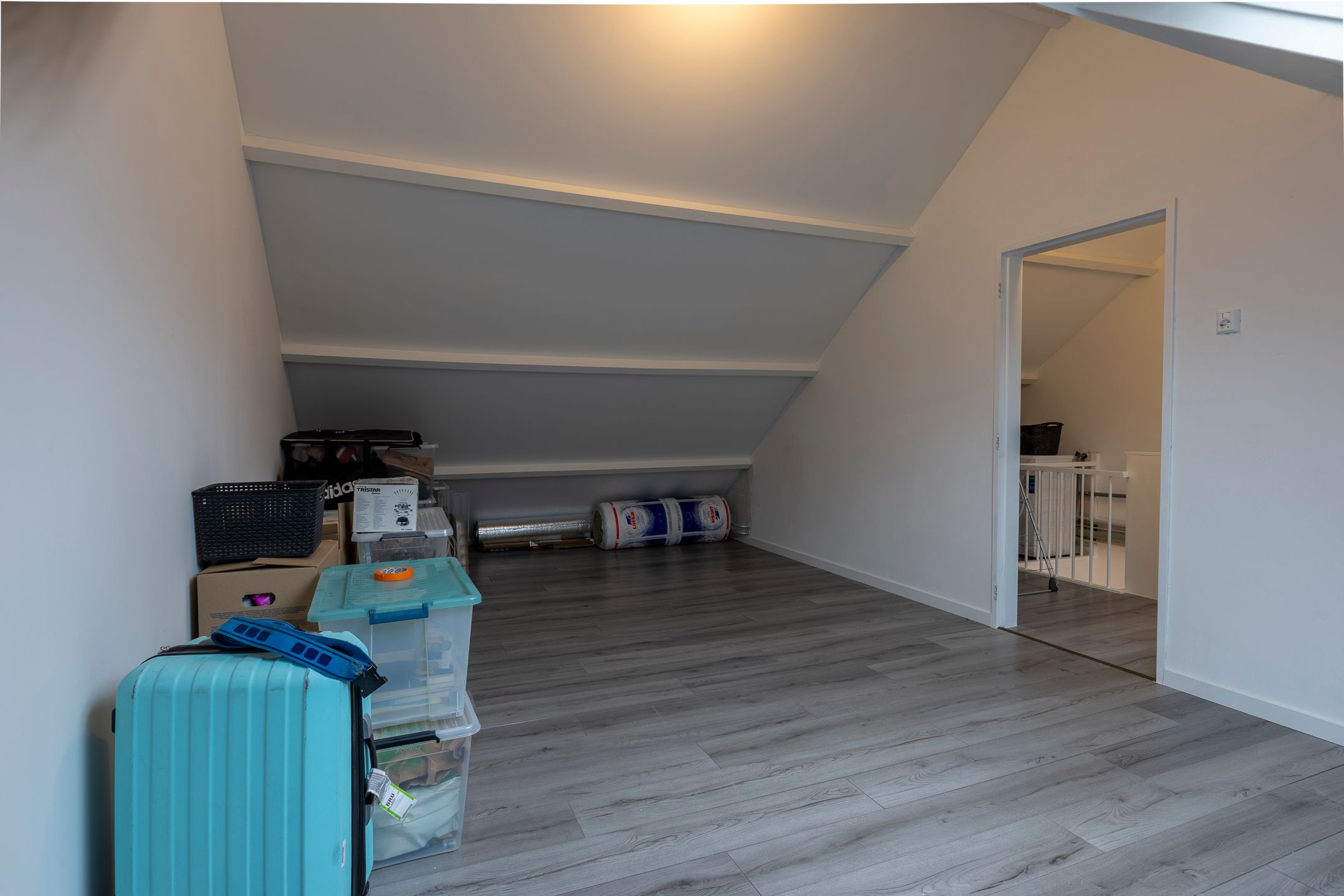 Foto 39 van Moriaansdreef 94