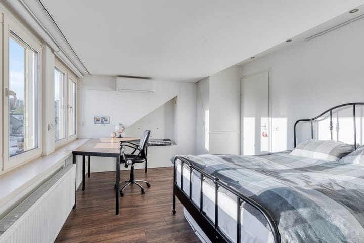 Foto 26 van Ds. Martin Luther Kingweg 108