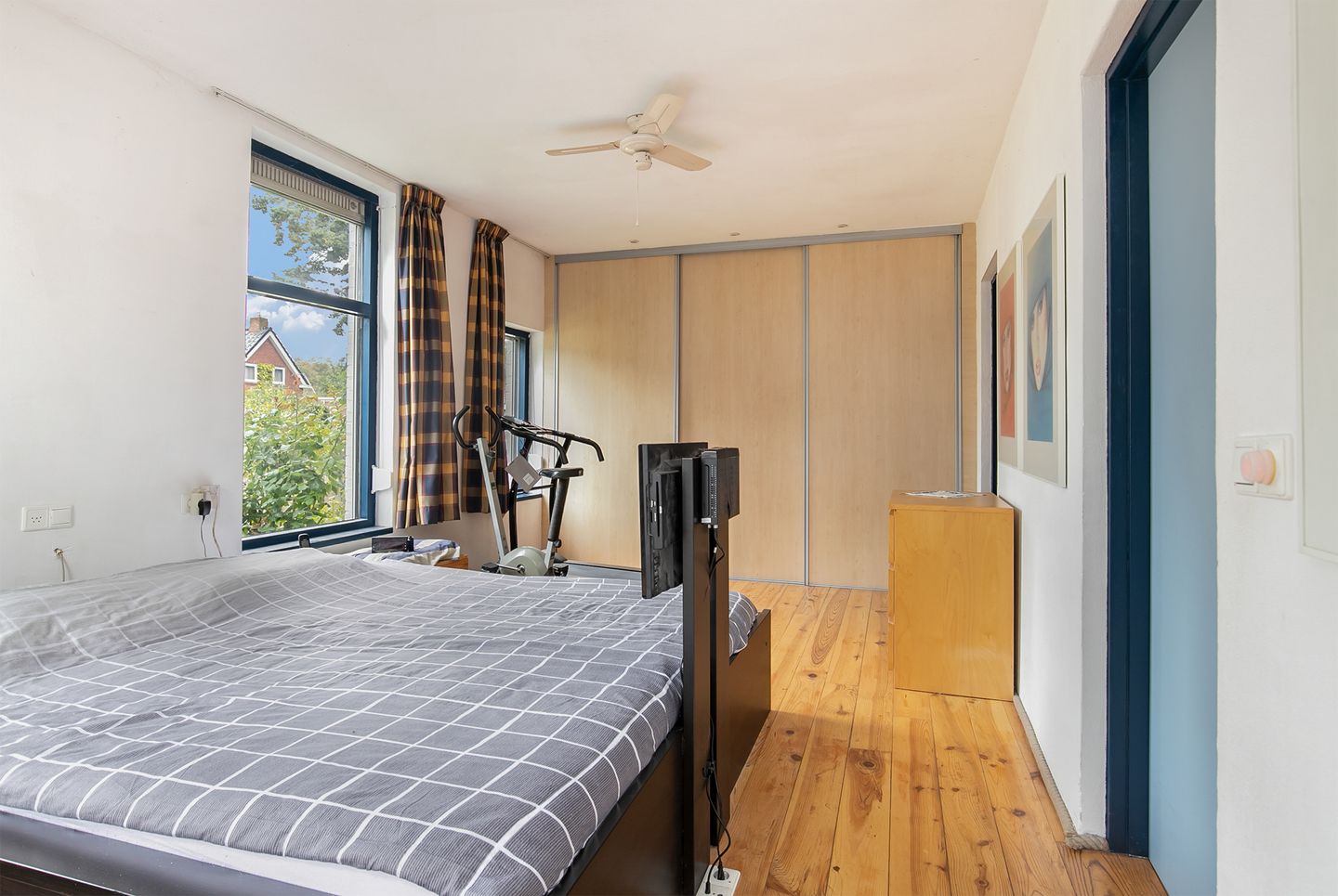 Foto 25 van De Gloep 5