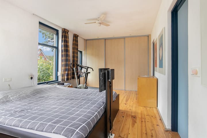 Foto 25 van De Gloep 5