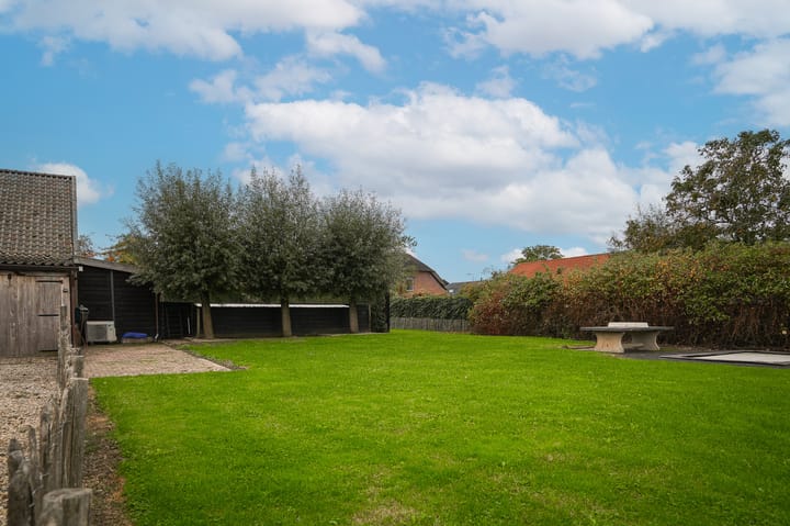 Photo 55 of Oude Dijk 21