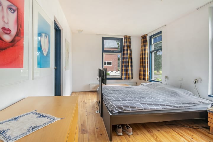 Foto 26 van De Gloep 5