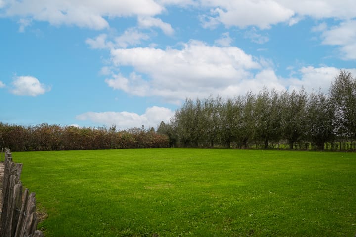 Photo 57 of Oude Dijk 21