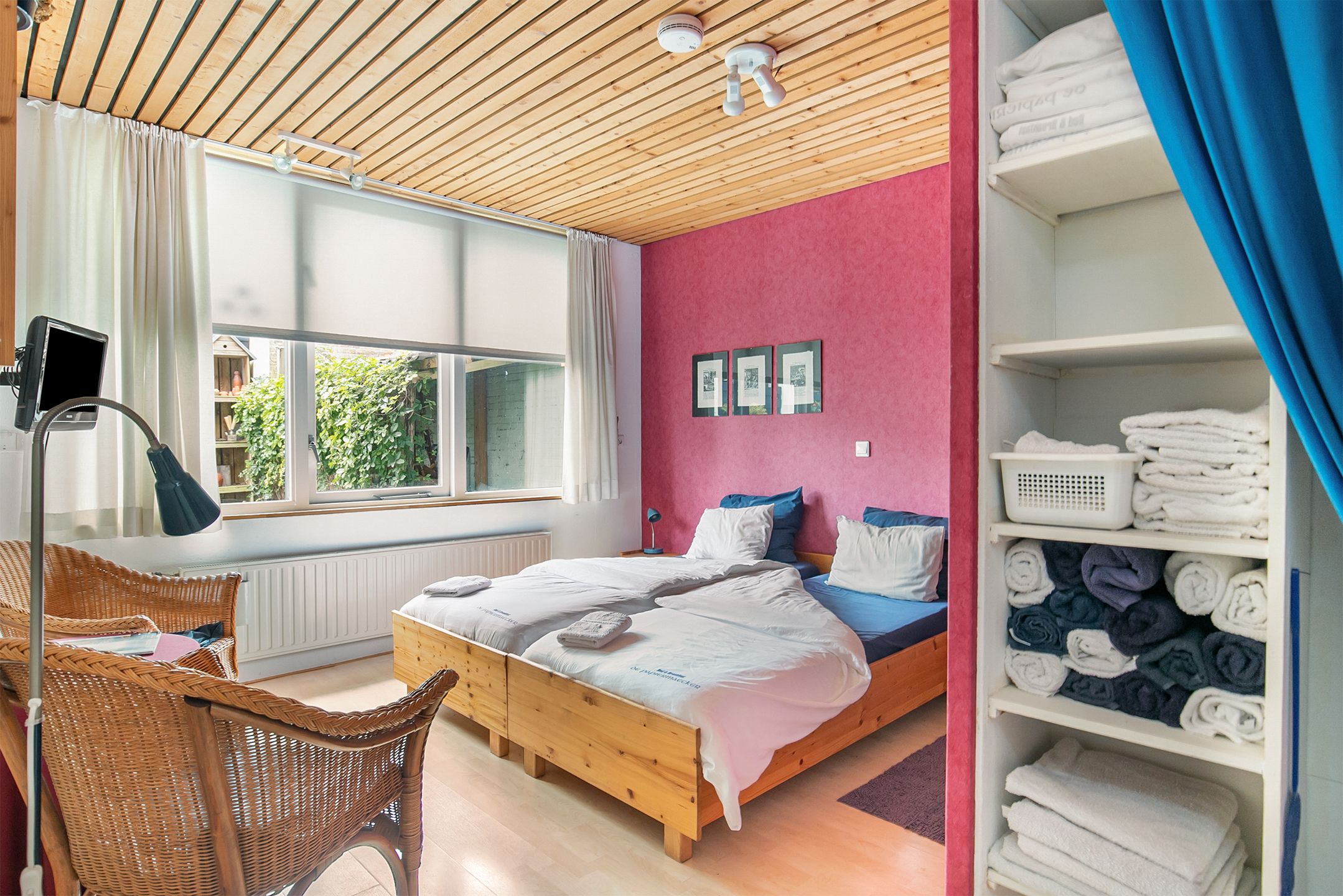 Foto 27 van De Gloep 5