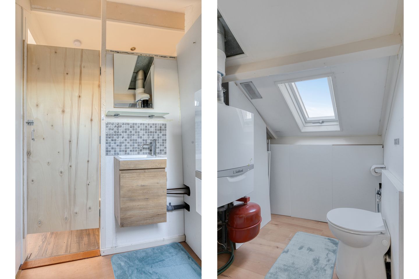 Foto 29 van Ds. Martin Luther Kingweg 108