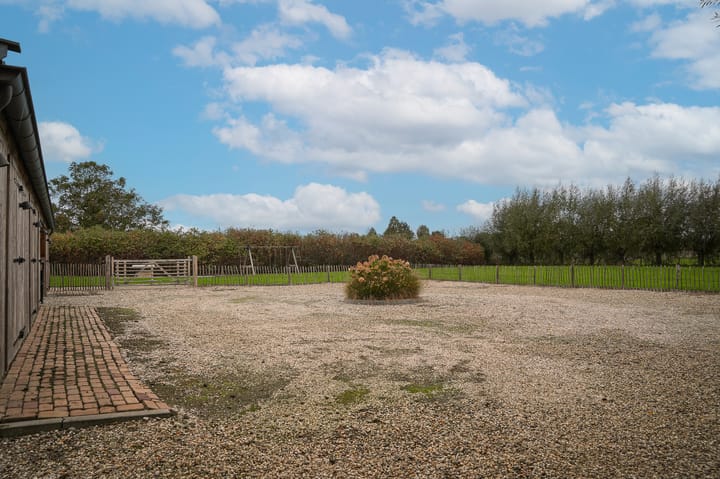 Photo 58 of Oude Dijk 21