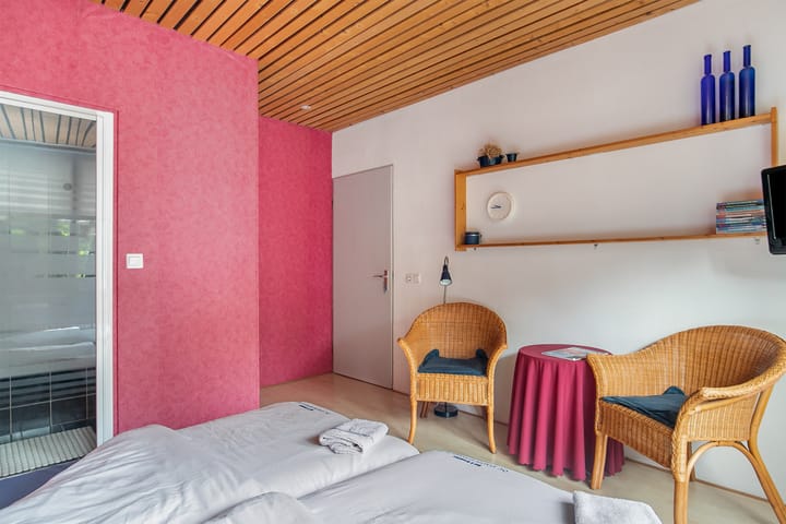 Foto 28 van De Gloep 5