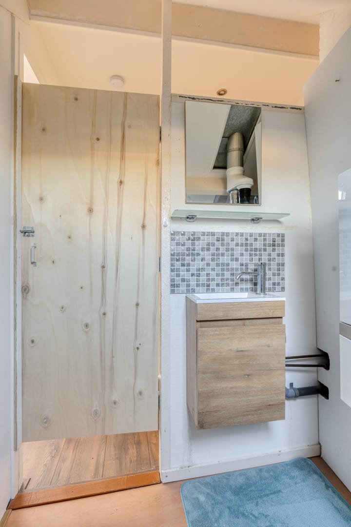 Foto 30 van Ds. Martin Luther Kingweg 108