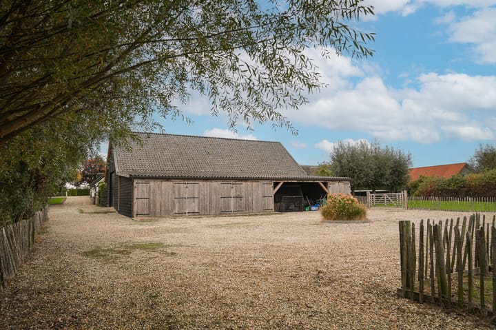 Photo 59 of Oude Dijk 21