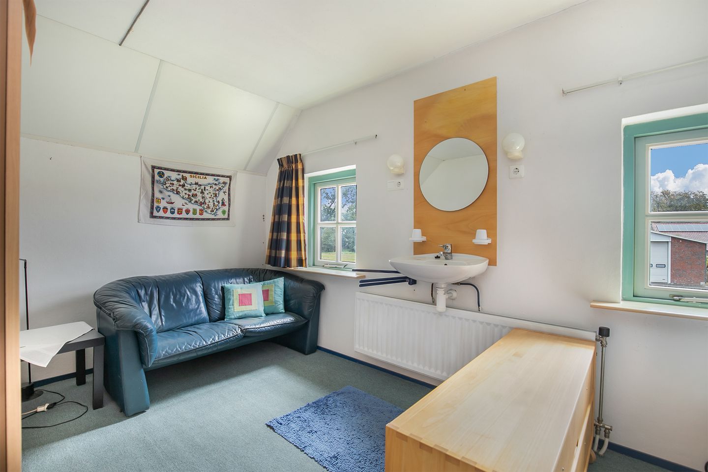 Foto 29 van De Gloep 5