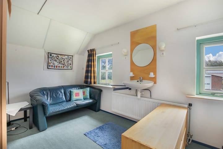 Foto 29 van De Gloep 5