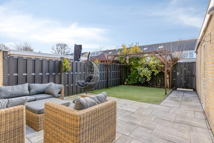 Foto 31 van Ds. Martin Luther Kingweg 108