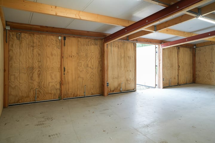 Photo 60 of Oude Dijk 21