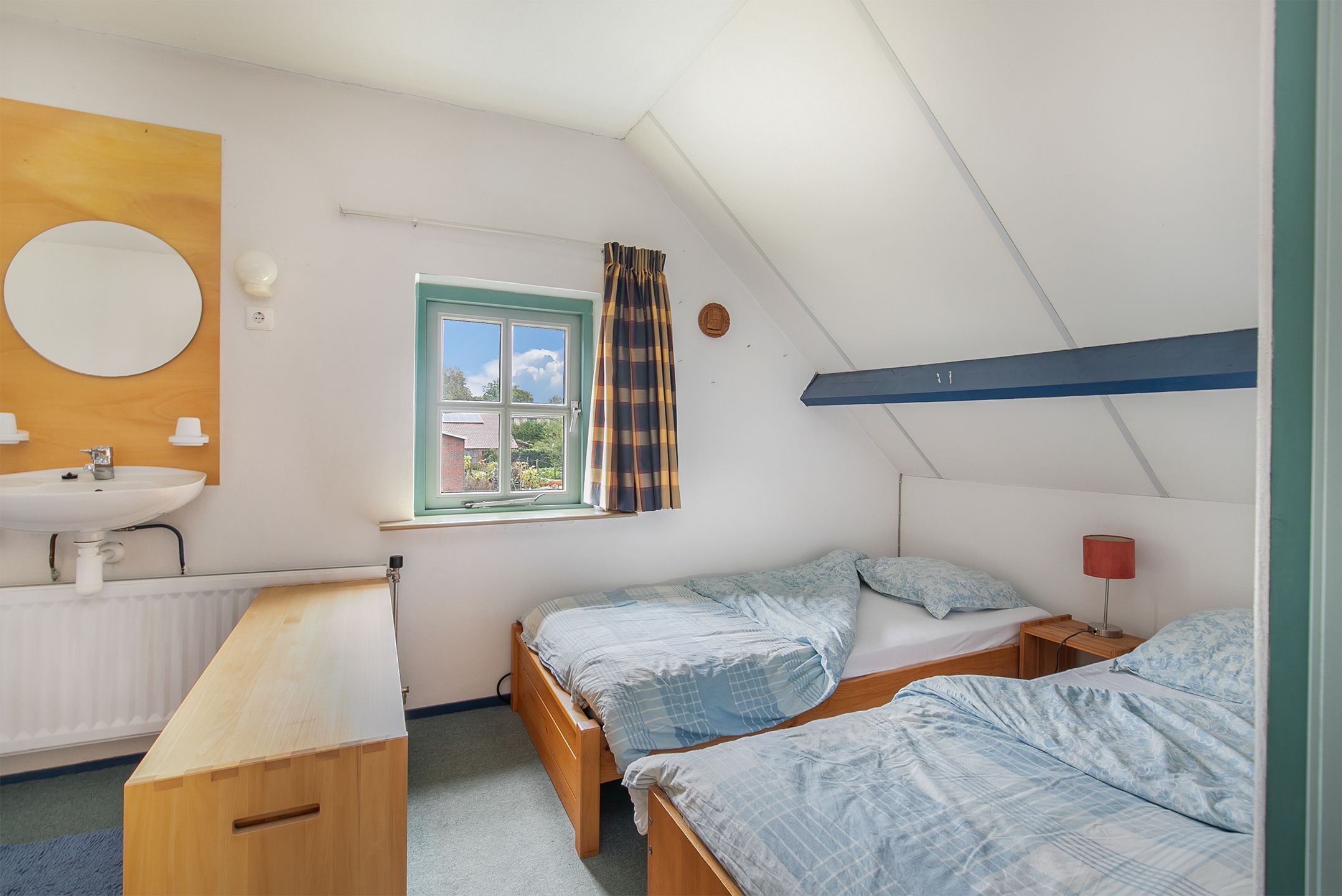 Foto 30 van De Gloep 5