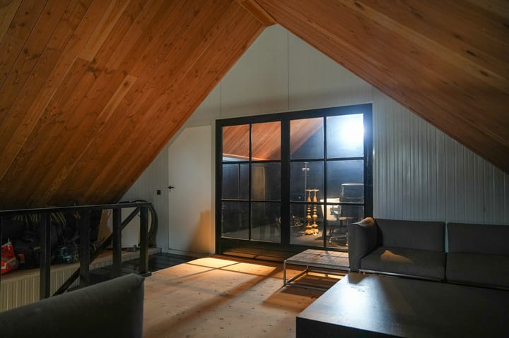 Photo 61 of Oude Dijk 21