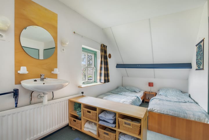 Foto 31 van De Gloep 5