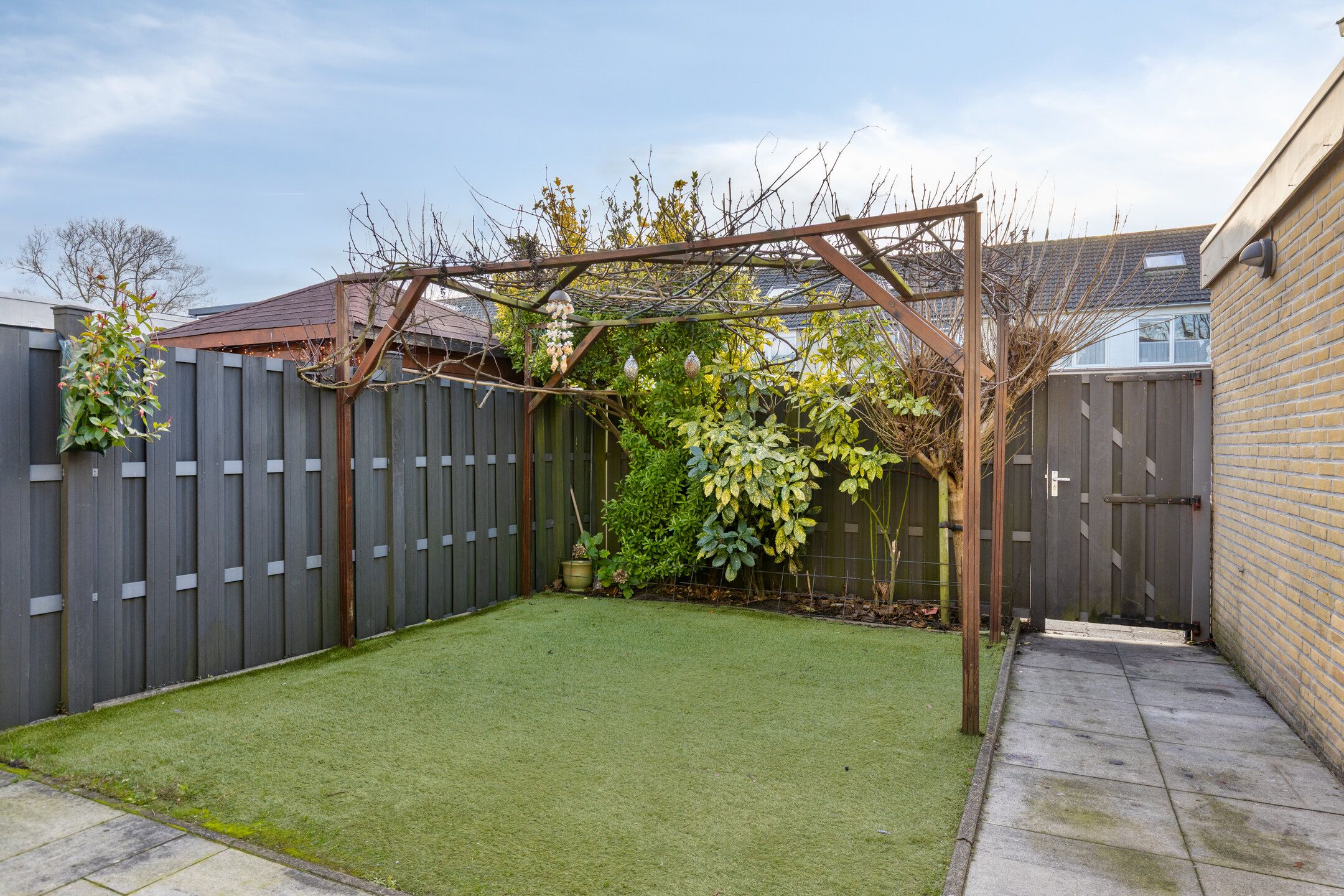 Foto 33 van Ds. Martin Luther Kingweg 108