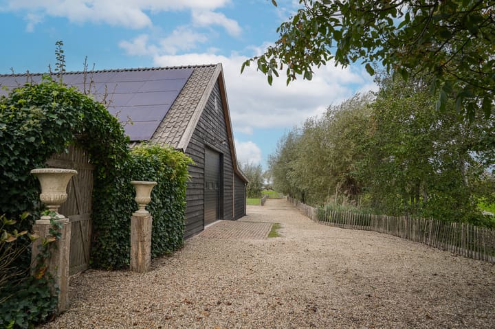 Photo 62 of Oude Dijk 21