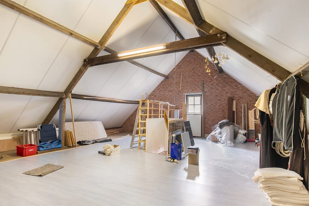 Foto 32 van De Gloep 5