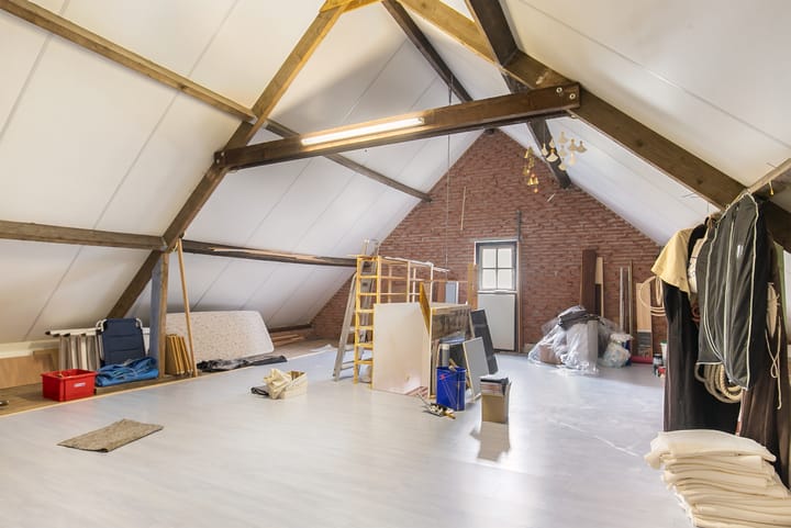 Foto 32 van De Gloep 5