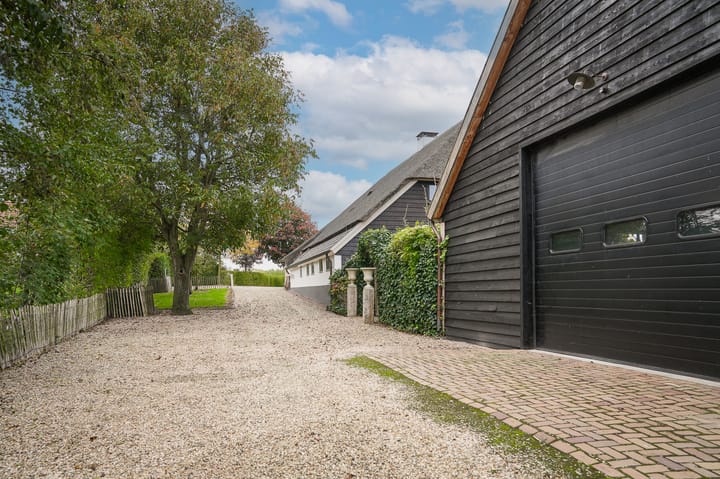 Photo 63 of Oude Dijk 21