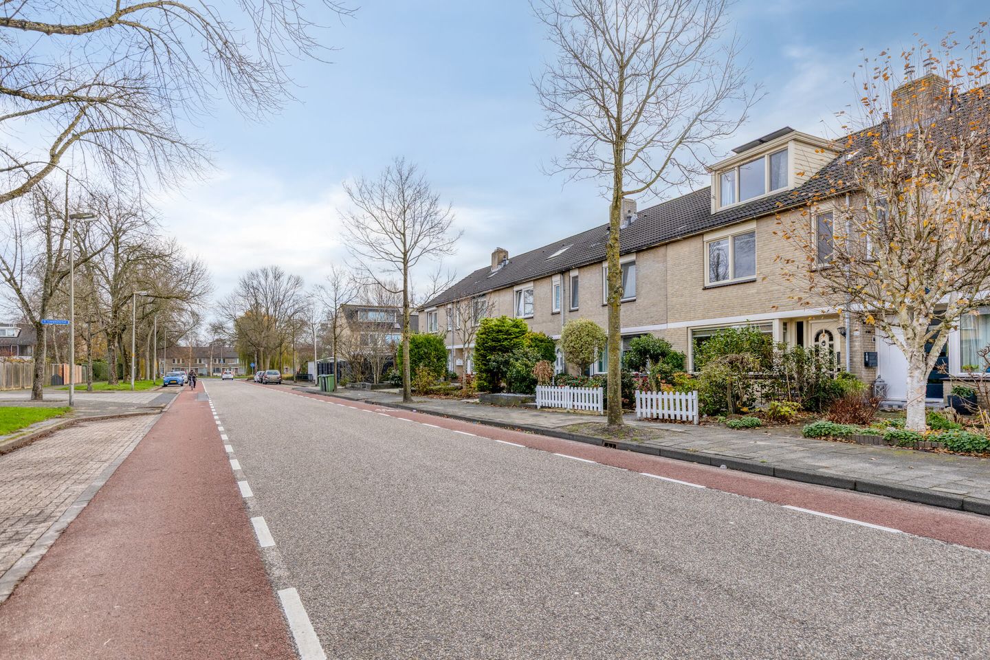 Foto 35 van Ds. Martin Luther Kingweg 108