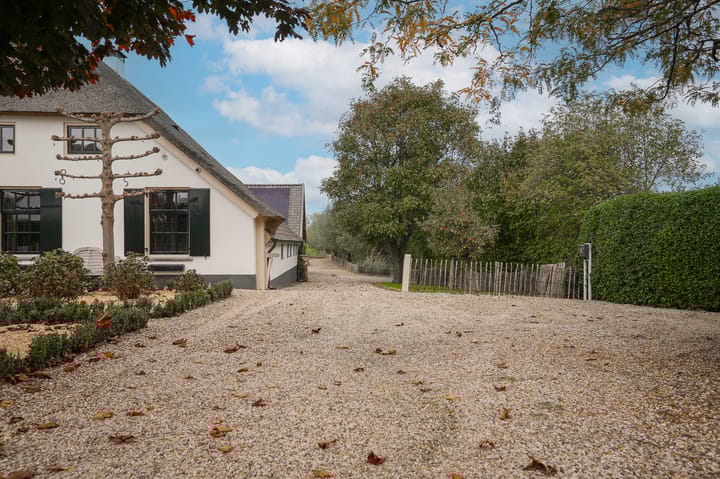 Photo 64 of Oude Dijk 21