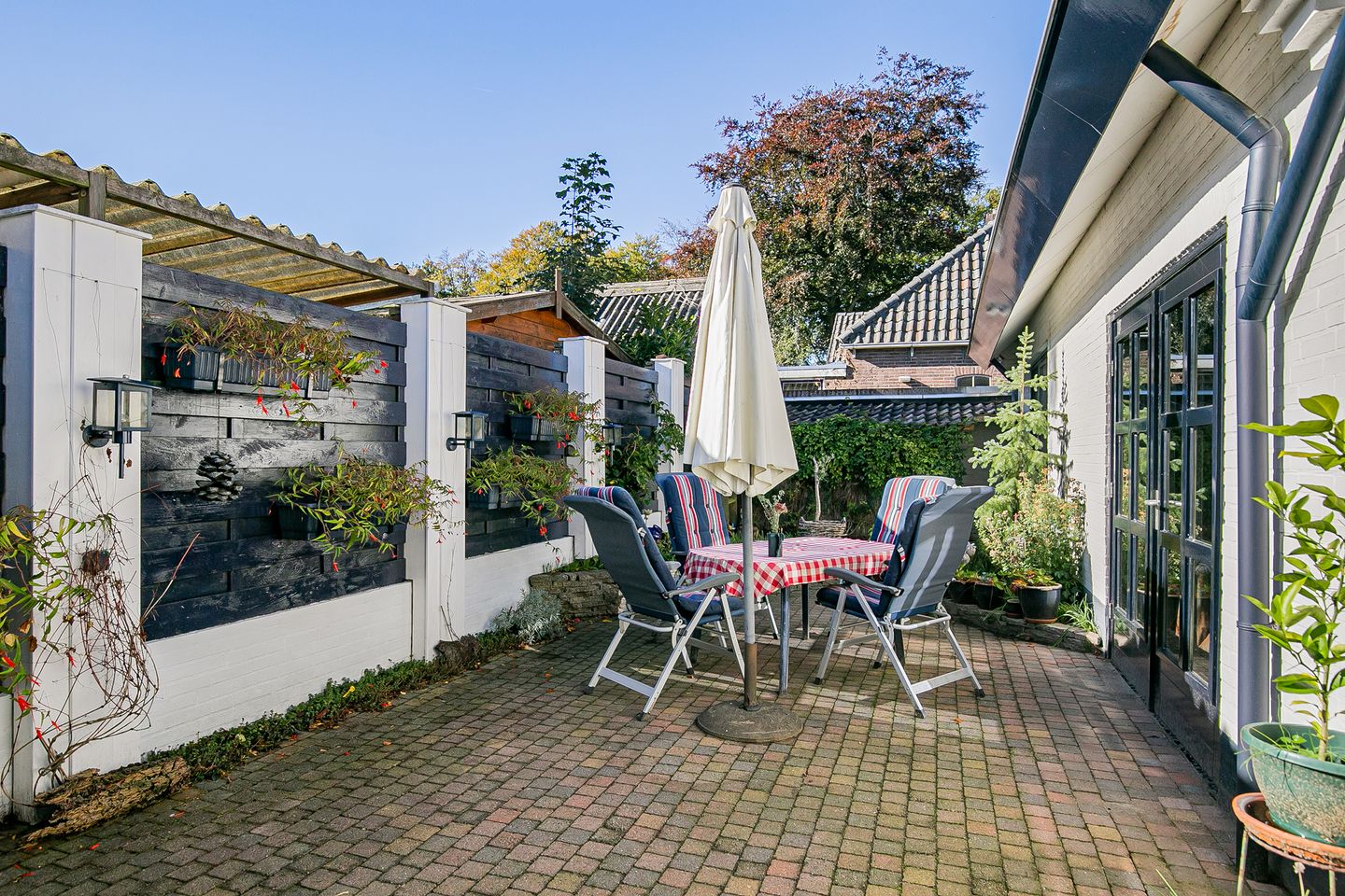 Foto 34 van De Gloep 5