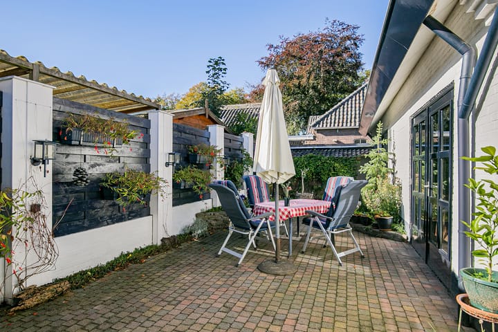 Foto 34 van De Gloep 5