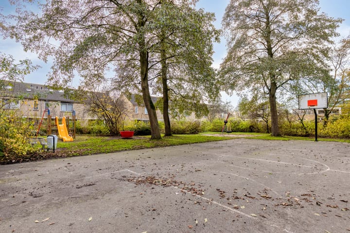 Foto 36 van Ds. Martin Luther Kingweg 108