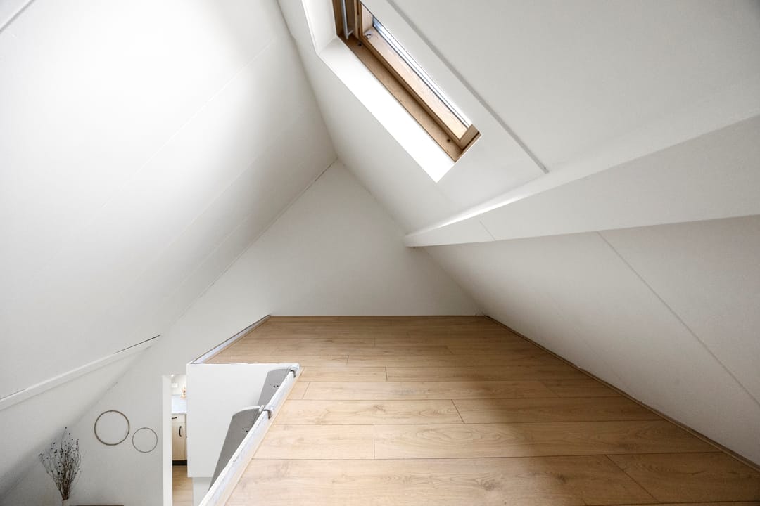 Foto 23 van Hertog Hendrik van Brabantplein 1-C