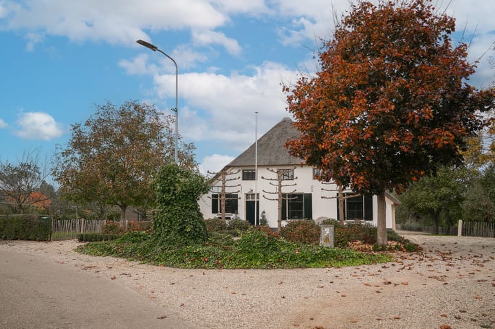 Photo 65 of Oude Dijk 21