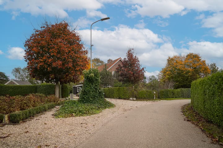 Photo 66 of Oude Dijk 21