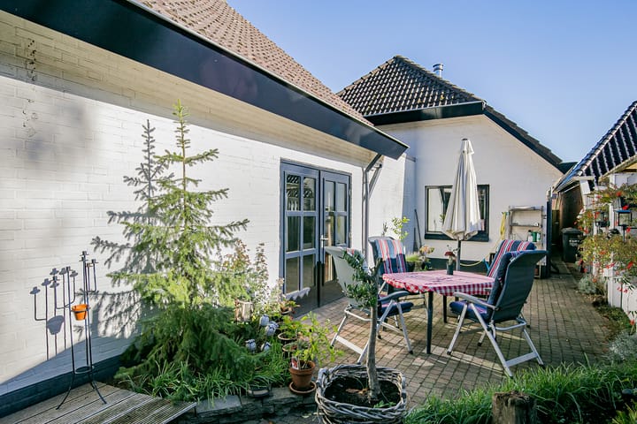 Foto 36 van De Gloep 5