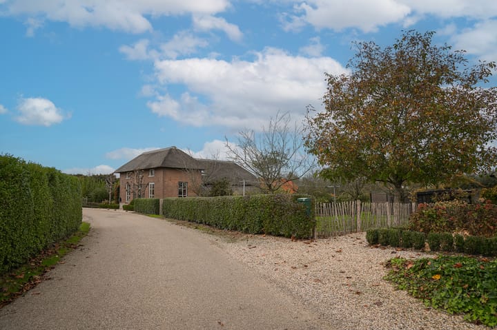 Photo 67 of Oude Dijk 21