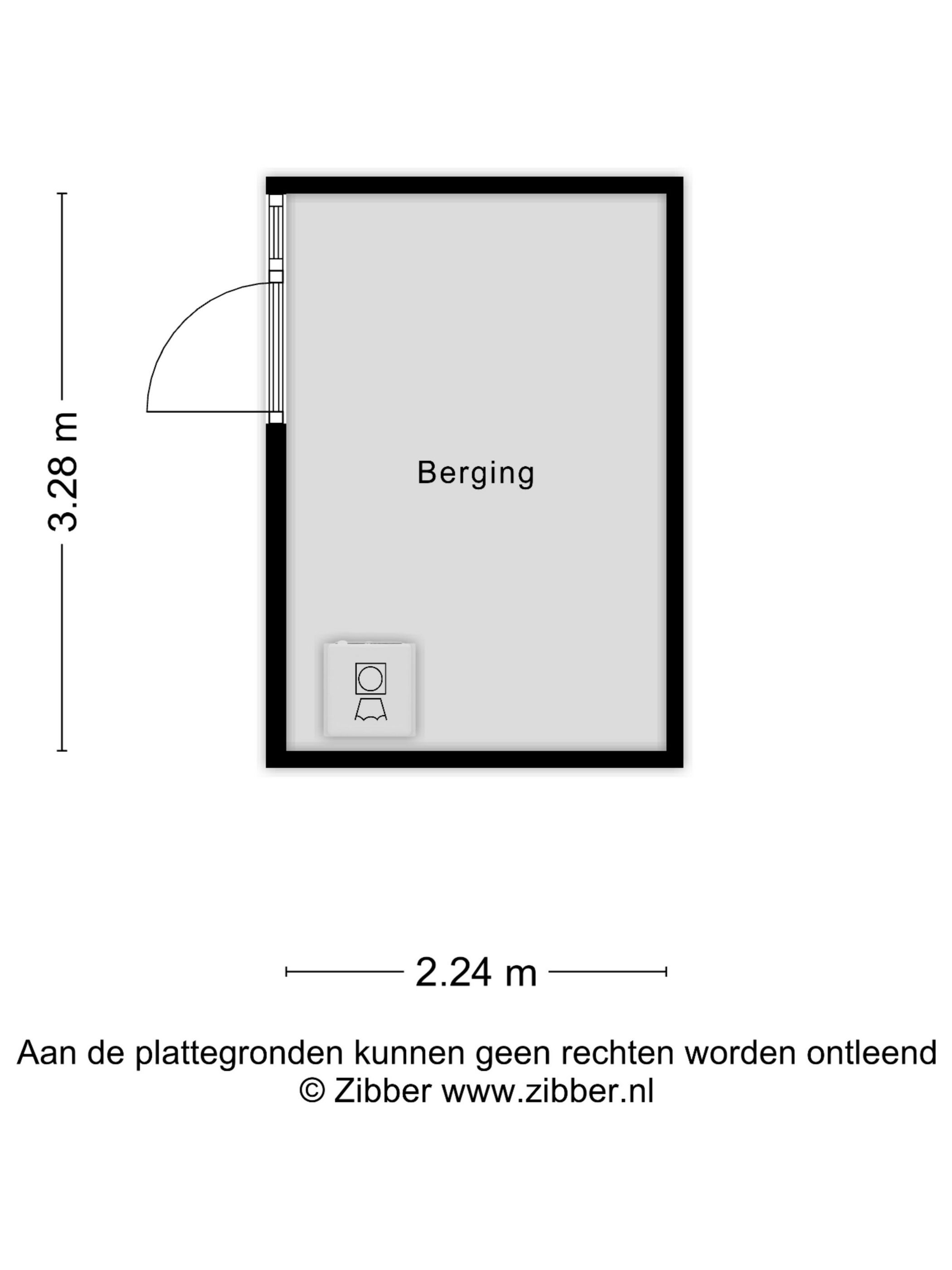 Foto 39 van Ds. Martin Luther Kingweg 108