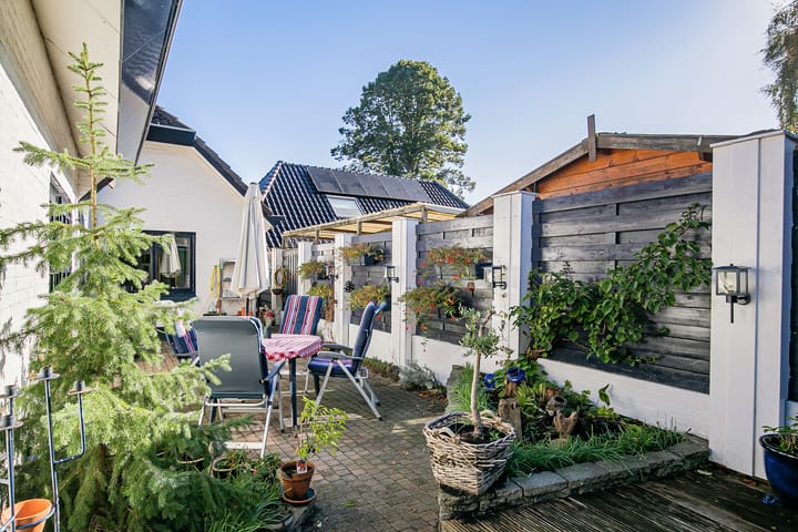 Foto 37 van De Gloep 5