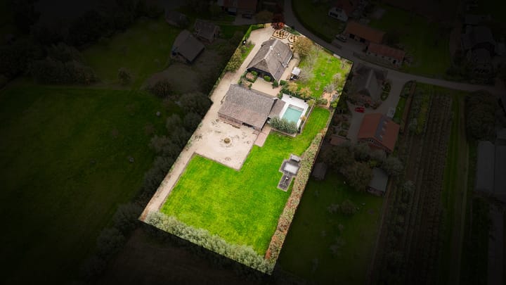 Photo 68 of Oude Dijk 21