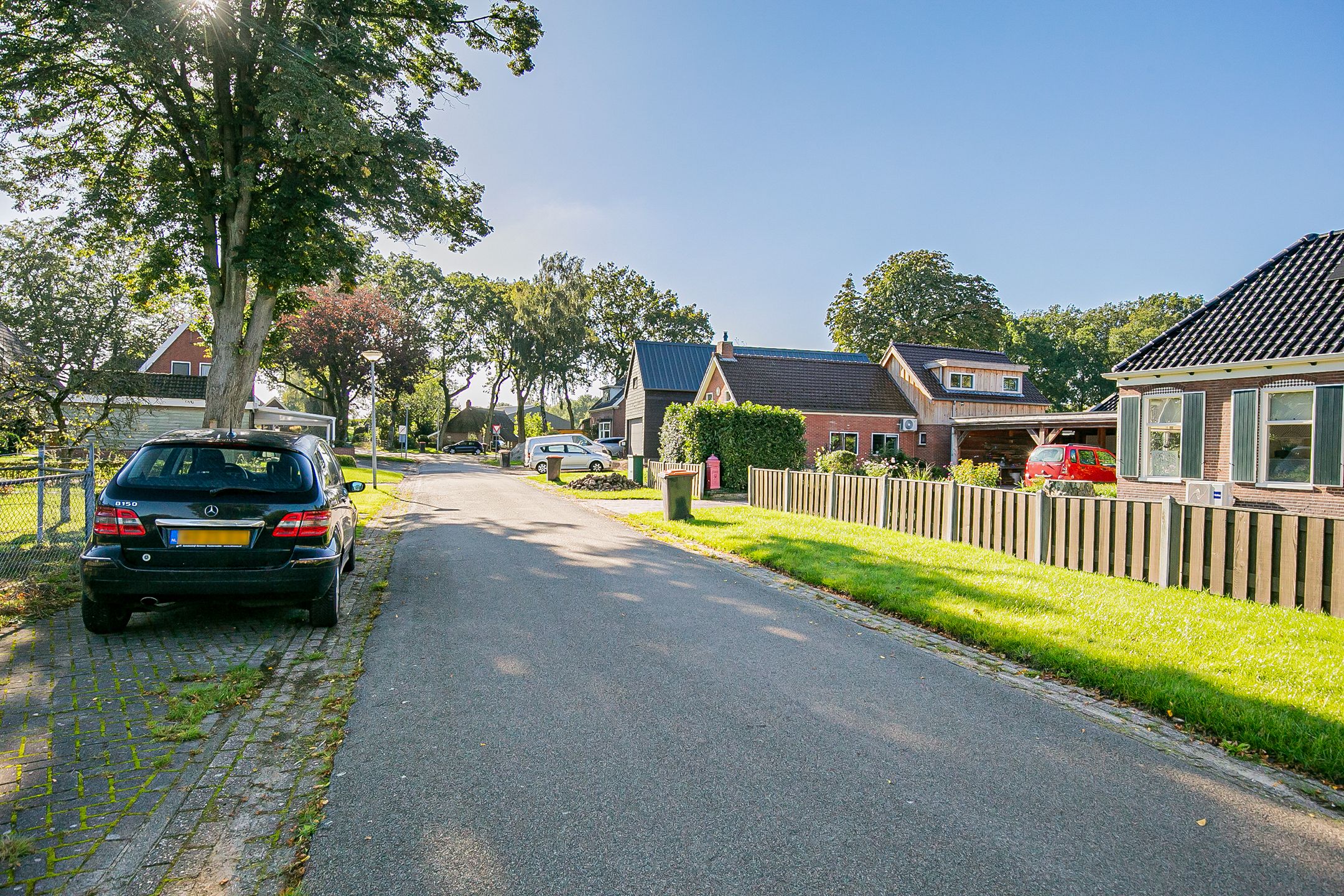 Foto 39 van De Gloep 5