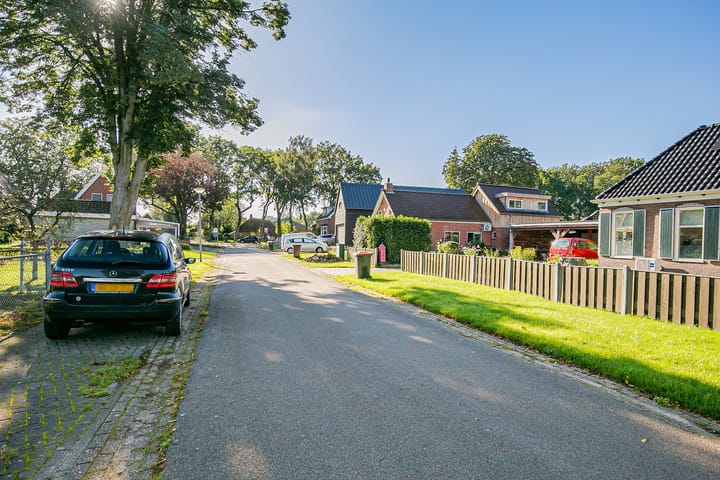 Foto 39 van De Gloep 5