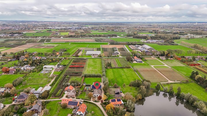 Photo 70 of Oude Dijk 21